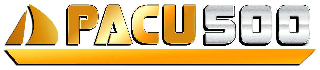 Logo PACU500