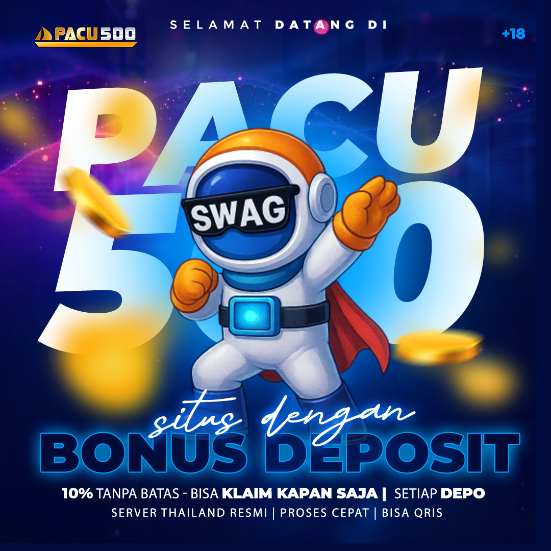 PACU500 : Login Mudah & Aman ke Akun Resmi Anda - WooCommerce eCommerce